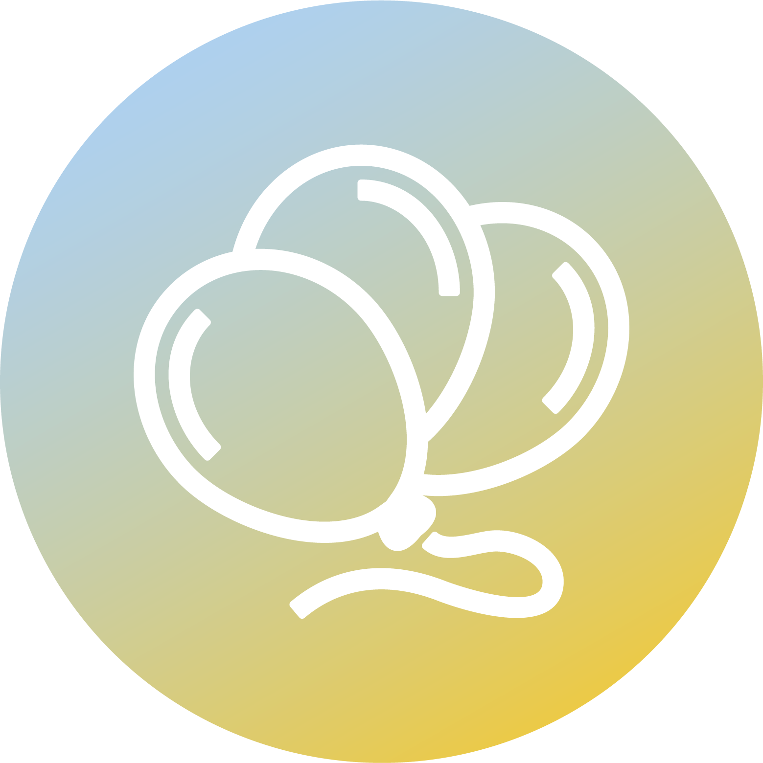 SKY Logo